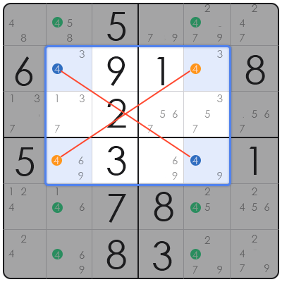 sudoku christmas