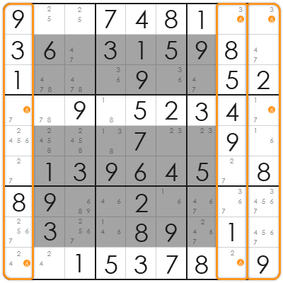 osrs sudoku solver